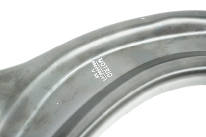 Pièce d'origine Bras de suspension pour Renault Clio III Modus 8660005383