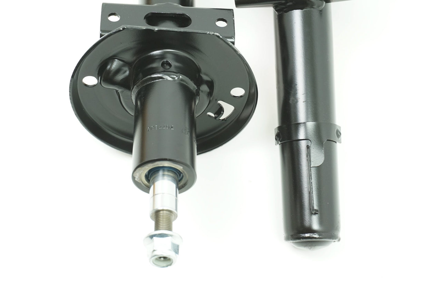 Pièce d'origine Amortisseur avant pour Seat Cordoba VW Polo Fox Skoda Roomster 8671019998