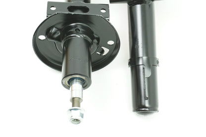 Pièce d'origine Amortisseur avant pour Seat Cordoba VW Polo Fox Skoda Roomster 8671019998