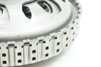 Pièce d'origine Embrayage de boîte EDC pour Renault Nissan 302051465R