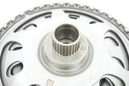 Pièce d'origine Embrayage de boîte EDC pour Renault Nissan 302051465R