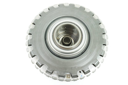 Pièce d'origine Embrayage de boîte EDC pour Renault Nissan 302051465R