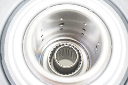 Pièce d'origine Embrayage de boîte EDC pour Renault Nissan 302051465R