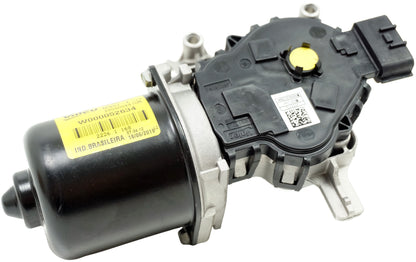 Pièce d'origine Moteur d'essuie-glace avant pour Dacia Logan Sandero 288159333R