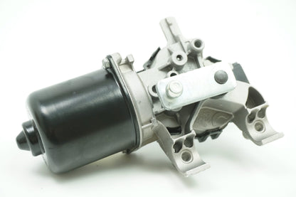 Pièce d'origine Moteur d'essuie-glace avant pour Dacia Logan Sandero 288159333R