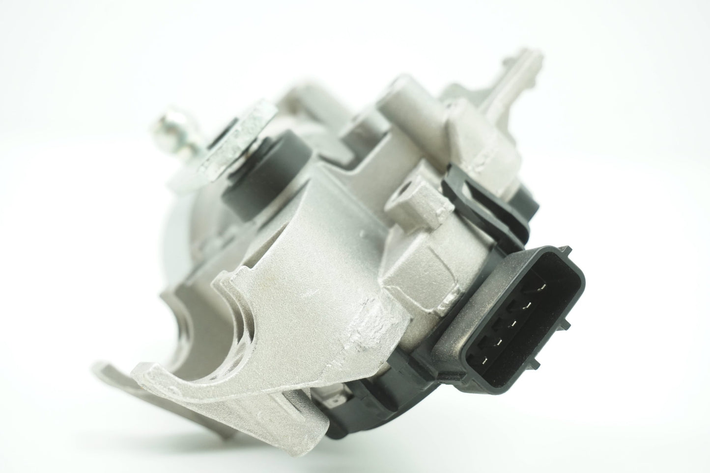 Pièce d'origine Moteur d'essuie-glace avant pour Dacia Logan Sandero 288159333R