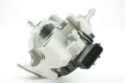Pièce d'origine Moteur d'essuie-glace avant pour Dacia Logan Sandero 288159333R