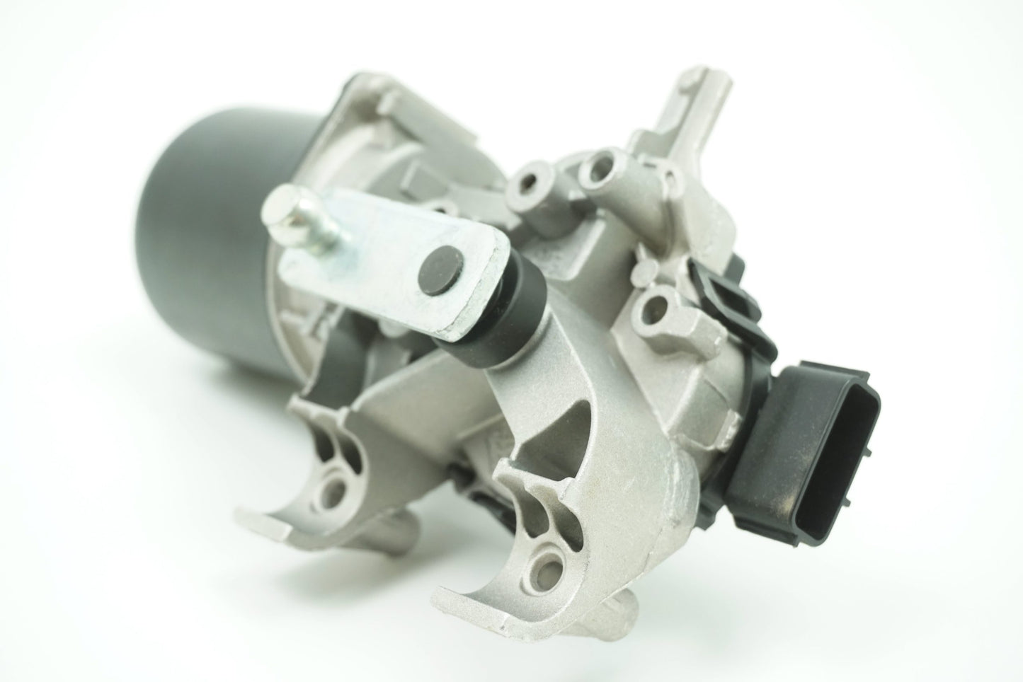 Pièce d'origine Moteur d'essuie-glace avant pour Dacia Logan Sandero 288159333R