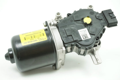 Pièce d'origine Moteur d'essuie-glace avant pour Dacia Logan Sandero 288159333R