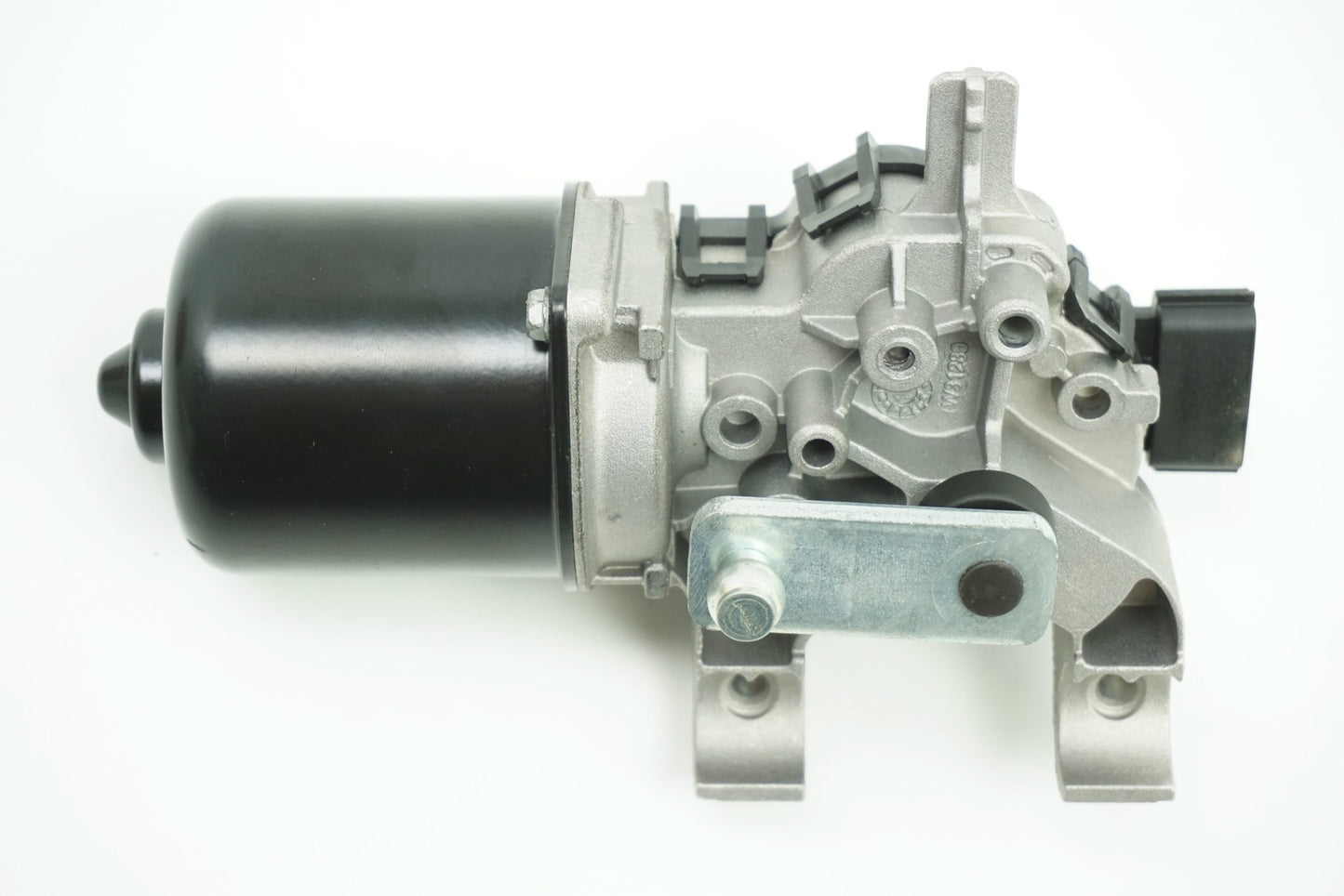 Pièce d'origine Moteur d'essuie-glace avant pour Dacia Logan Sandero 288159333R