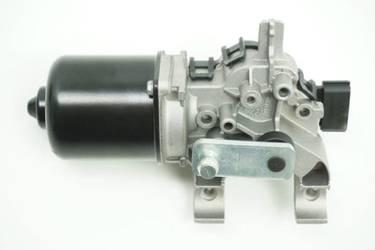 Pièce d'origine Moteur d'essuie-glace avant pour Dacia Logan Sandero 288159333R