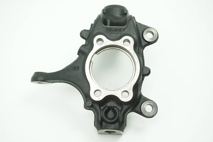 Pièce d'origine Pivot de fusée avant droit pour Nissan Qashqai J11 40014-4EA0A