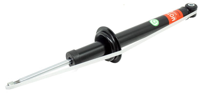 Pièce d'origine Amortisseur arrière pour Renault Twingo II 8660005975