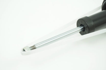 Pièce d'origine Amortisseur arrière pour Renault Twingo II 8660005975