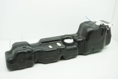 Pièce d'origine Réservoir de carburant 100 litres pour Renault Master III 172033013R