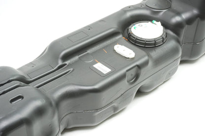 Pièce d'origine Réservoir de carburant 100 litres pour Renault Master III 172033013R
