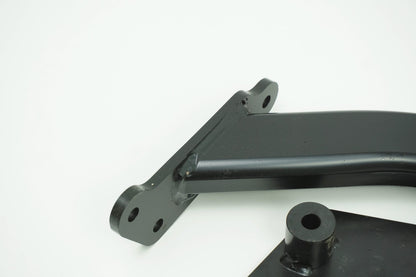 Pièce d'origine Attelage pour Renault Espace IV 7711219806