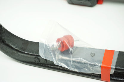 Pièce d'origine Attelage pour Renault Espace IV 7711219806