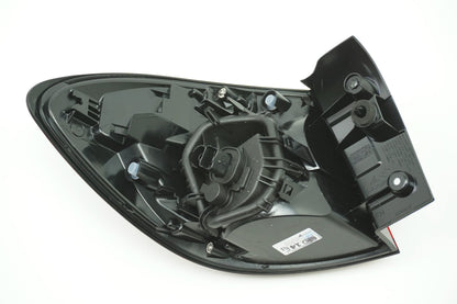 Pièce d'origine Feu arrière droit pour Renault Captur phase 2 265506738R