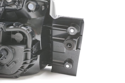 Pièce d'origine Feu arrière droit pour Renault Captur phase 2 265506738R
