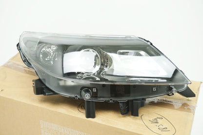 Pièce d'origine Phare droit pour Renault Latitude 260102269R