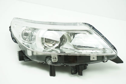 Pièce d'origine Phare droit pour Renault Latitude 260103966R
