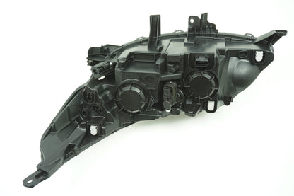 Pièce d'origine Phare droit pour Renault Latitude 260103966R