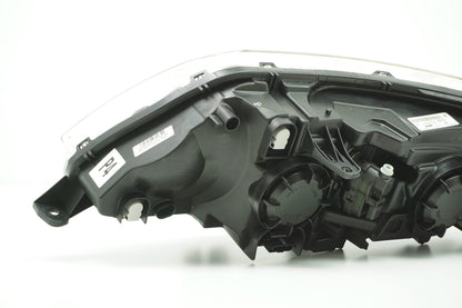 Pièce d'origine Phare droit pour Renault Latitude 260103966R