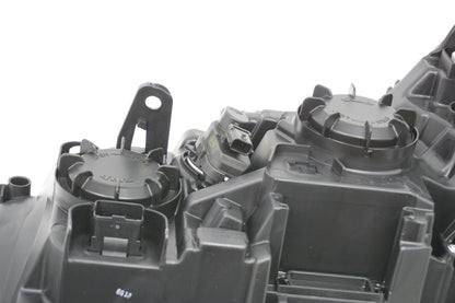 Pièce d'origine Phare droit pour Renault Latitude 260103966R