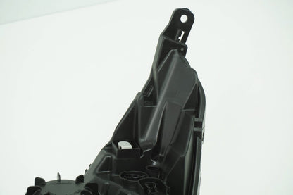 Pièce d'origine Phare droit pour Renault Latitude 260103966R