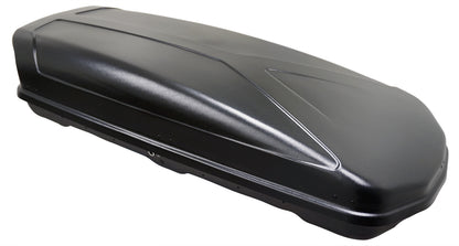 Pièce d'origine Coffre de toit 630 L pour Renault 7711785587