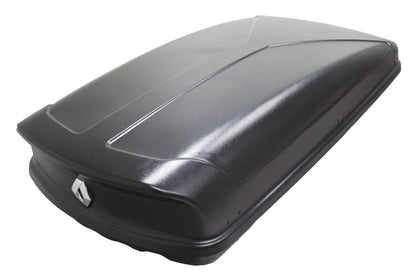 Pièce d'origine Coffre de toit 630 L pour Renault 7711785587