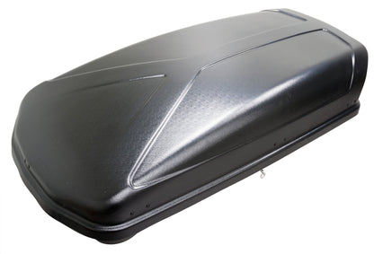Pièce d'origine Coffre de toit 380 L pour Renault 7711785585