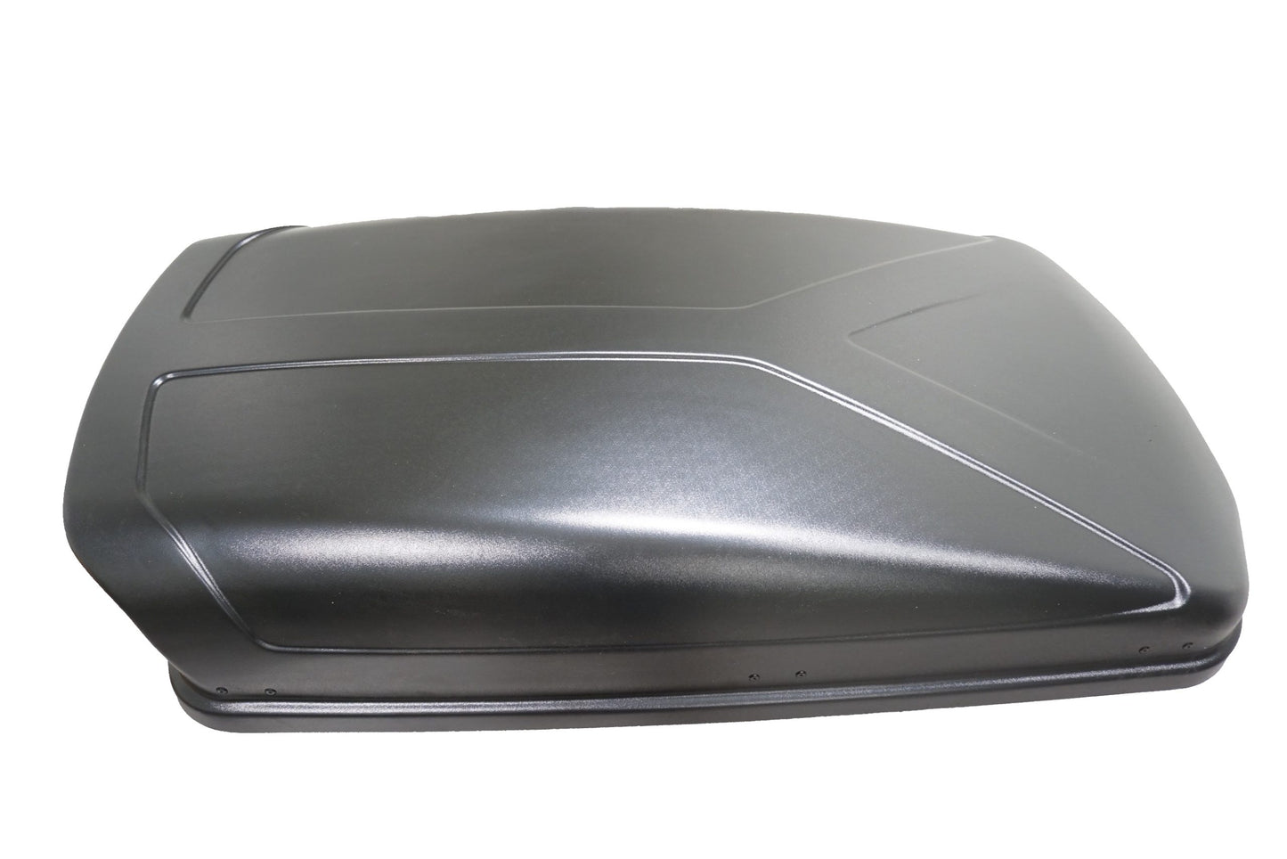 Pièce d'origine Coffre de toit 380 L pour Renault 7711785585