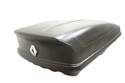 Pièce d'origine Coffre de toit 380 L pour Renault 7711785585