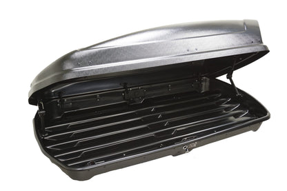 Pièce d'origine Coffre de toit 380 L pour Renault 7711785585