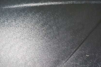 Pièce d'origine Coffre de toit 380 L pour Renault 7711785585