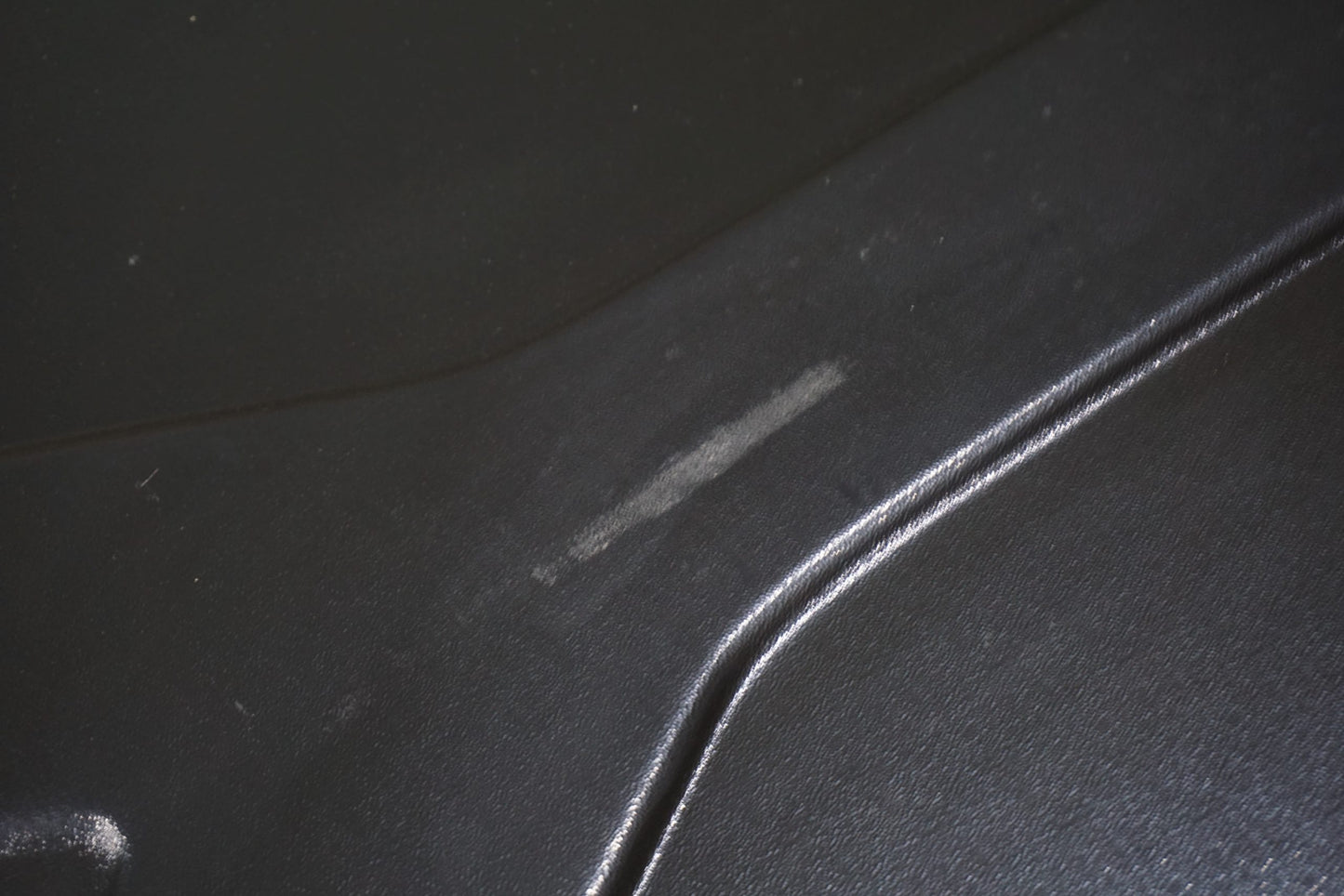 Pièce d'origine Coffre de toit 380 L pour Renault 7711785585
