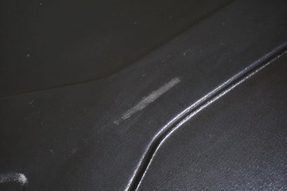 Pièce d'origine Coffre de toit 380 L pour Renault 7711785585