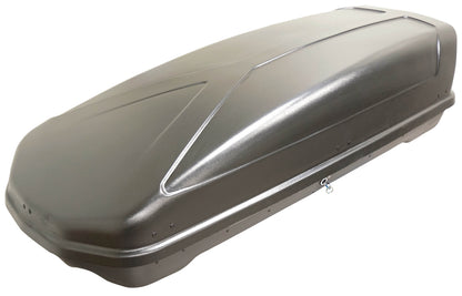 Pièce d'origine Coffre de toit 480 L pour Renault 7711785586