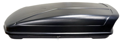 Pièce d'origine Coffre de toit 480 L pour Renault 7711785586
