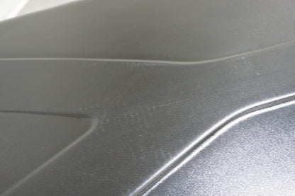 Pièce d'origine Coffre de toit 480 L pour Renault 7711785586