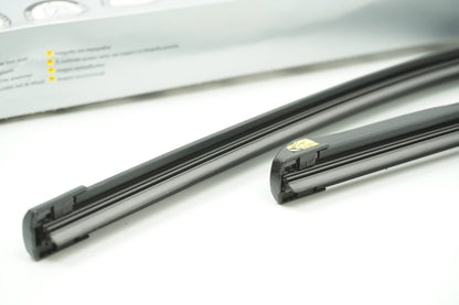 Pièce d'origine Balais d'essuie-glace pour Renault Megane II 288908411R