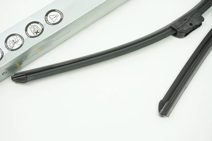 Pièce d'origine Balais d'essuie-glace pour Renault Megane II 288908411R