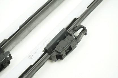 Pièce d'origine Balais d'essuie-glace pour Dacia Lodgy Dokker 288908716R
