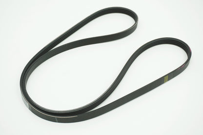 Pièce d'origine Courroie d'accessoires pour Renault Clio II 117204016R