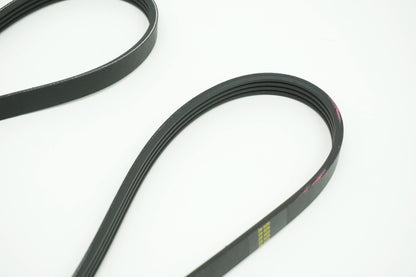 Pièce d'origine Courroie d'accessoires pour Renault Clio II 117204016R