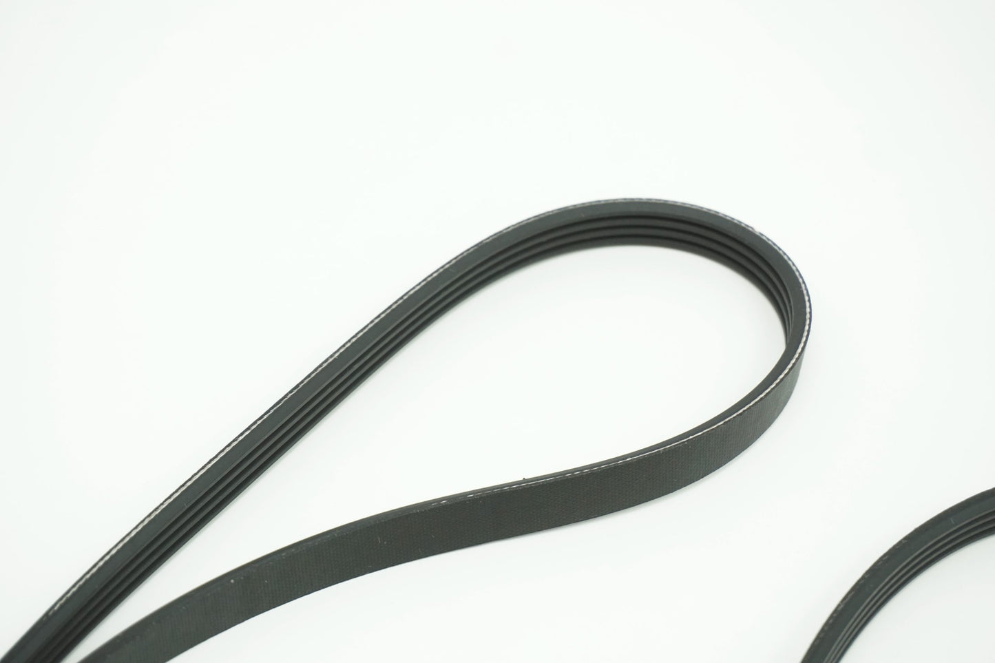 Pièce d'origine Courroie d'accessoires pour Renault Clio II 117204016R