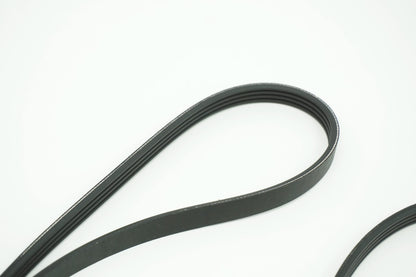 Pièce d'origine Courroie d'accessoires pour Renault Clio II 117204016R