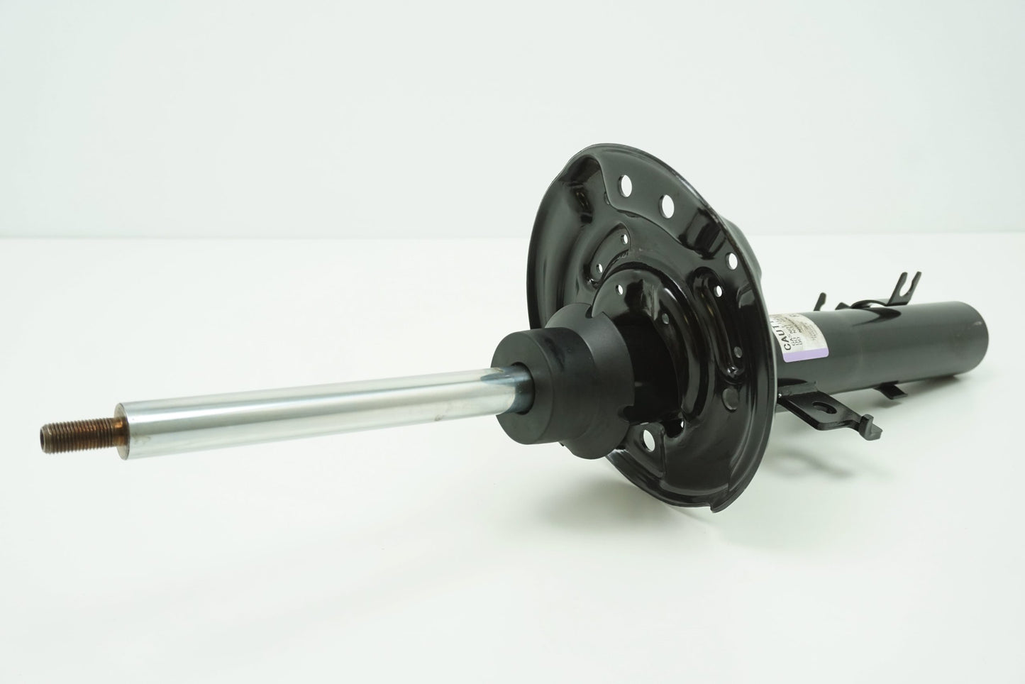 Pièce d'origine Amortisseur avant pour Renault Kadjar 54303HV01B